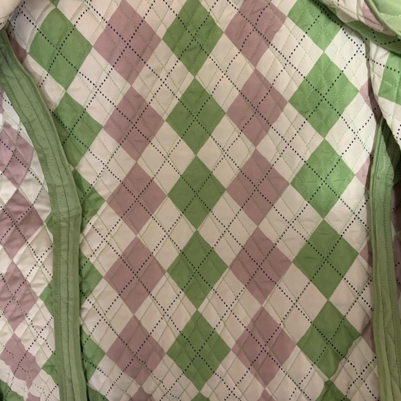 Jacks - Picture 3 of 6